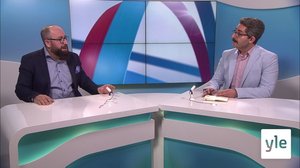 Tietoa koronasta kurdiksi: 23.04.2020 19.00