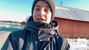 Koulumusiikkifestivaali: 24.04.2020 00.01