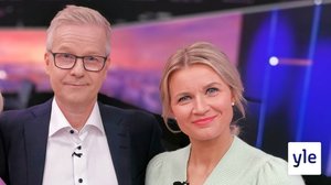 Miten herkästi koronavirus tarttuu lapsesta toiseen?: 24.04.2020 09.30