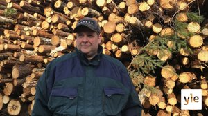 Mitä he oikeastaan tekevät?: 26.04.2020 00.01