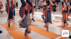 Isäviikonloput (16) (12): 28.04.2020 06.00