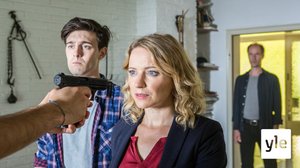 Polttouhri (12): 28.04.2020 06.00