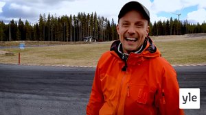 Tipsa BUU-klubben! (S): 25.04.2020 07.00