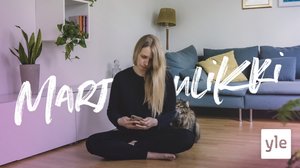 Yksinäisyys: Moni häpeää yksinäisyyttä turhaan : 26.04.2020 09.00