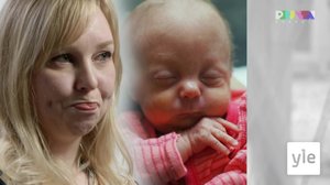 Hilda, älä kuole: 27.04.2020 00.01