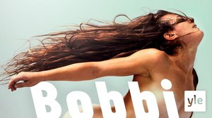 Bobbi Jene: 25.04.2020 06.00