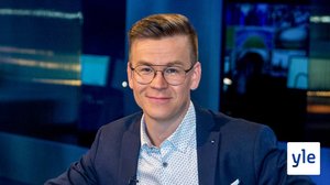 Urheilu-iltamat: 26.04.2020 10.00