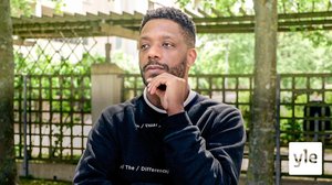 Äidin ansiosta: 27.04.2020 06.00