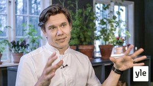 Äidin ansiosta: 27.04.2020 06.00