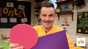 BUU-klubben: 28.04.2020 18.00