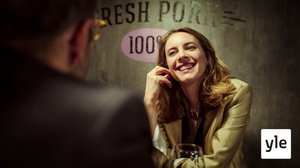 Kun tomu laskeutuu (16) (12): 30.04.2020 06.00