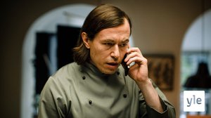 Kun tomu laskeutuu (16) (12): 30.04.2020 06.00