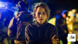 Kun tomu laskeutuu (16) (16): 30.04.2020 06.00