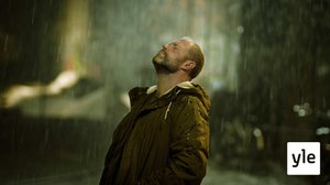 Kun tomu laskeutuu (16) (12): 30.04.2020 06.00