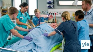 Pelko (12): 30.04.2020 06.00