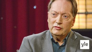 Minun totuuteni: Horace Engdahl: 30.04.2020 06.00