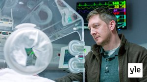 Historia toistaa itseään (12): 27.04.2020 06.00