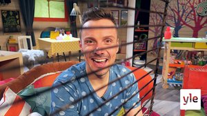 BUU-klubben: 30.04.2020 18.00