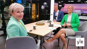 Koulujen avaaminen herättää paljon keskustelua - mitä mieltä ovat opettajat?: 27.04.2020 09.30