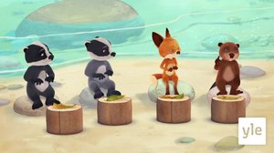 Pasin lupaus (S): 29.04.2020 17.00