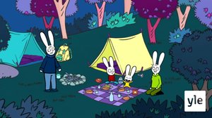 Metsänhaltijat (S): 29.04.2020 17.01