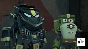 Kumpi on nopeampi, Juki vai Kari? (S): 29.04.2020 18.00