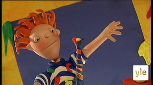 Nimipäiväonnittelu: 30.4.: 30.04.2020 06.51