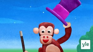 Sami Simpanssi (S): 30.04.2020 18.00