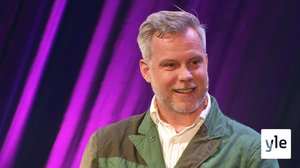 Zander & Vasantola: 28.04.2020 00.01