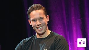 Engman & Andersson: 28.04.2020 00.01