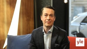 Näkymättömästä näkyväksi: 27.04.2020 21.00