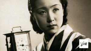 Politiikasta komiikkaan (12): 29.04.2020 06.00