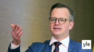 Svenska polisen och inrikesministern träffar pressen om coronaläget - uppmanar svenskarna till försiktighet under valborg: 27.04.2020 14.35