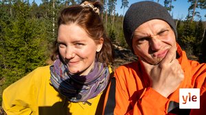 Vilken färg är en triangel?: 28.04.2020 08.00