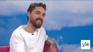 Leo Stillman: 27.04.2020 19.00