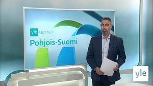 Yle Uutiset Pohjois-Suomi 27-04-2020 Klo 17-06: 27.04.2020 16.34