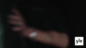 Paholaisen katse: 01.05.2020 06.00