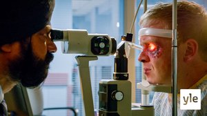 Vaaran paikka (12): 01.05.2020 06.00