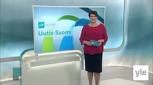 Yle Uutiset Uutis-Suomi 27-04-2020: 27.04.2020 19.22
