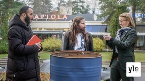 #metoo: 01.05.2020 00.01