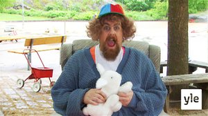 Mörjens (12) (12): 29.04.2020 00.01