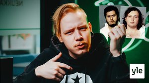 North Hollywoodin älytön pankkiryöstö - TLDRDEEP: 28.04.2020 12.00