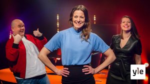 Suomen euroviisukappaletta Looking Back ruoditaan, Portugalilta pohjanoteeraus: 01.05.2020 00.01