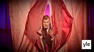 Onko koolla väliä? (16): 28.04.2020 21.30