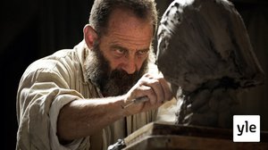 Rodin (12): 29.04.2020 06.00