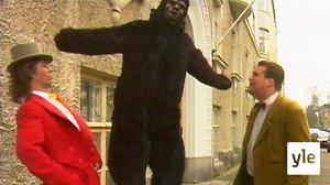 Mörjens (12) (7): 29.04.2020 00.01