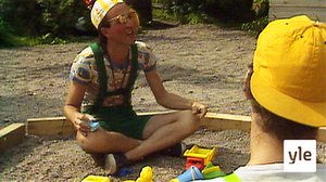 Mörjens (12) (12): 29.04.2020 00.01