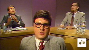 Mörjens (12) (12): 29.04.2020 00.01