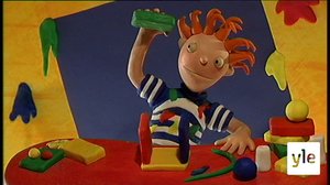 Nimipäiväonnittelu: 1.5.: 01.05.2020 06.51