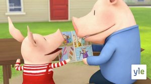 Olivian superviisikko (S): 01.05.2020 10.00